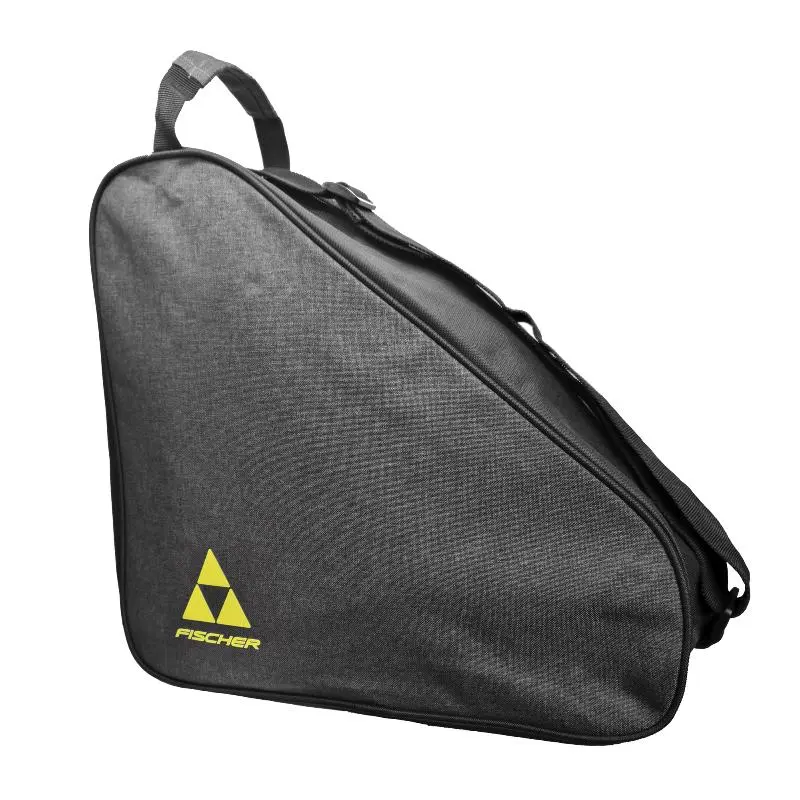 Сумка для коньков Fischer Skate Bag от магазина Супер Спорт