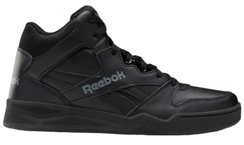 Кроссовки Reebok мужские CN4108 от магазина Супер Спорт