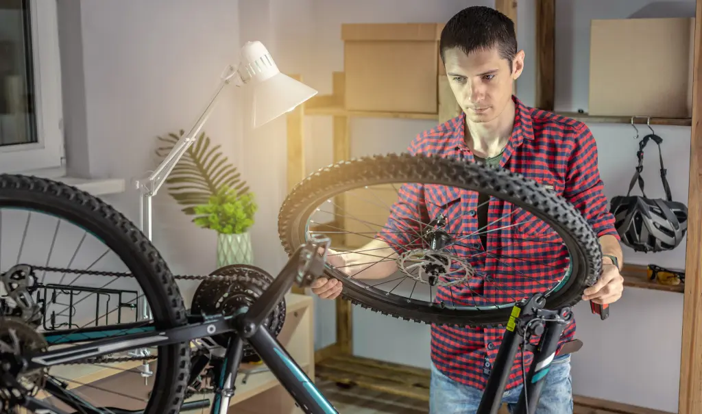 man-is-disassembling-mountain-bike-maintenance-concept-fixing-preparing-bicycle-new-season.jpg