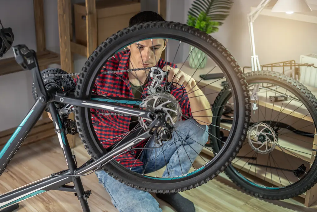 man-is-performing-maintenance-his-mountain-bike-concept-fixing-preparing-bicycle-new-season.jpg