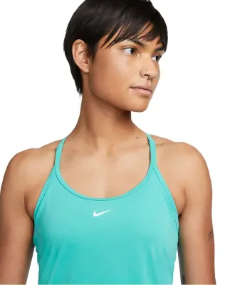 картинка Майка Nike женская DD4941-392 
