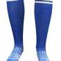 картинка Гетры футбольные Ronin G302 синии 