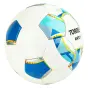 картинка Мяч футбольный Torres Match F320024 