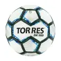 картинка Мяч футбольный Torres BM 1000 F320625 