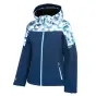 картинка Куртка Dare 2b Purview Jacket DWP434 