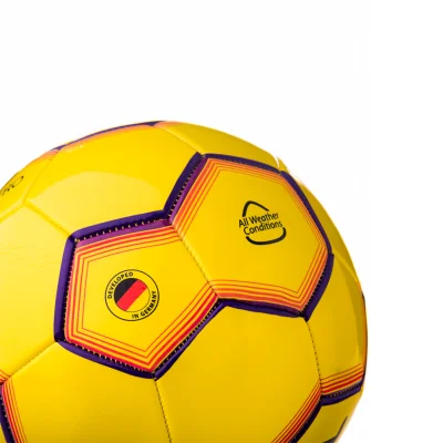 картинка Мяч футбольный Jogel Intro р.5 