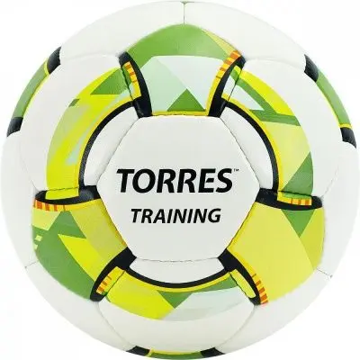 картинка Мяч футбольный Torres Training F320054 
