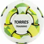 картинка Мяч футбольный Torres Training F320054 
