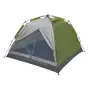 картинка Палатка JUNGLE CAMP Easy Tent 3 