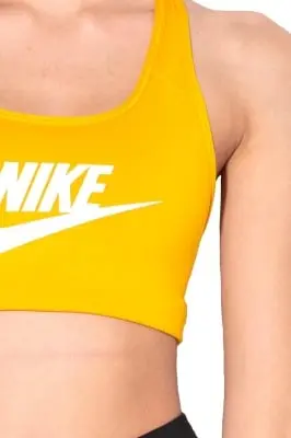 картинка Топ Nike 899370-743 