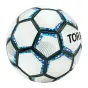 картинка Мяч футбольный Torres BM 1000 F320625 