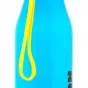 картинка Бутылка Irontrue 750 ml желтый-голубой 