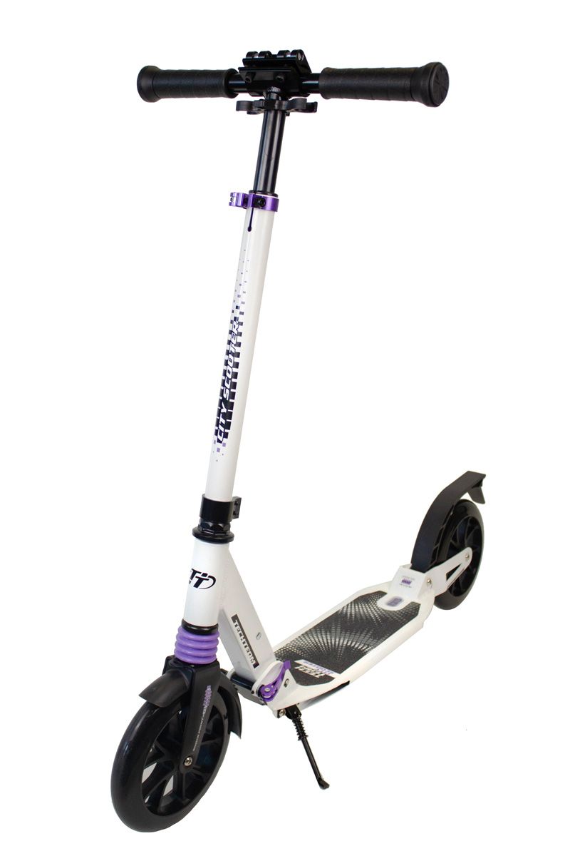 City scooter sport 180 самокат. самокат techteam city scooter. самокат sportbaby city scooter disk. самокат tech team city scooter 2022. самокат взрослый scooter urban sport (бел).