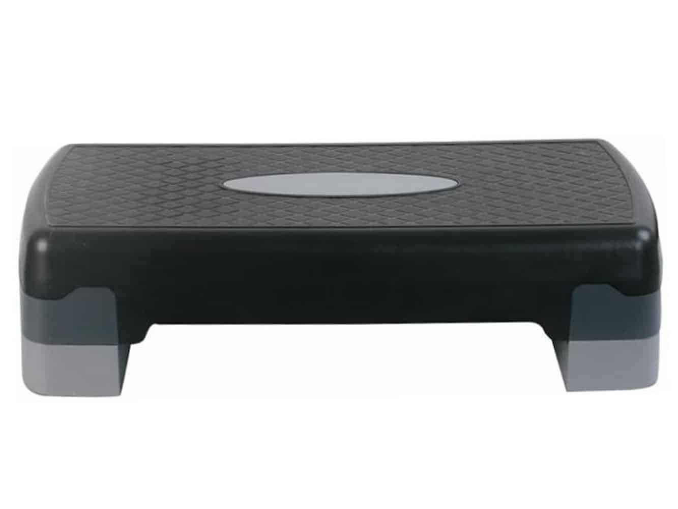 Степ-платформа фиксирующаяся sp-103 67,5х28,5х15 см, 2-х уровневая. Степ платформа уроки. Степ-платформа 2-х уровневая. Степ платформа start up nt18061, 68х28,. Степ платформа уроки.